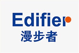 漫步者