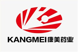 康美药业