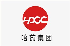 哈药集团