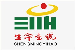 生命一号