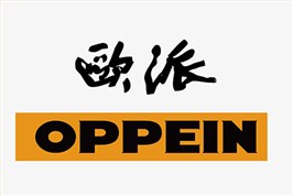 欧派集团