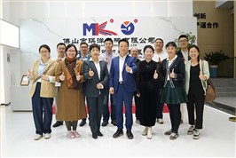 ：图乙恍辛斓祭捶幂傲倜撇喂鄄⒅傅脊ぷ