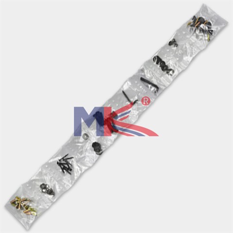 MK-LS10 10盘五金螺丝分拣包装机