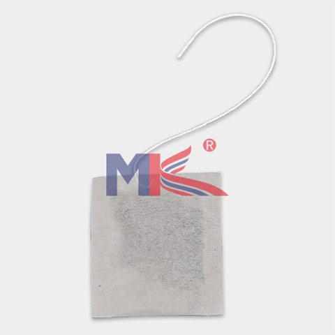 MK-T10 挂线袋泡茶包装机