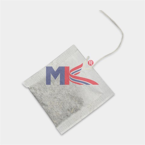 MK-T10 挂线袋泡茶包装机