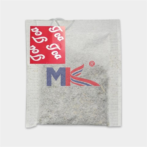 MK-T20 挂线挂标签袋泡茶叶包装机