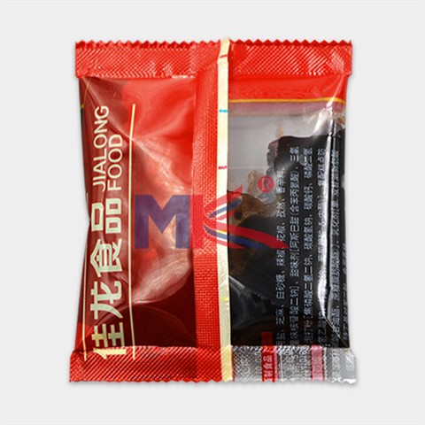 MK-388Y 立式液体包装机