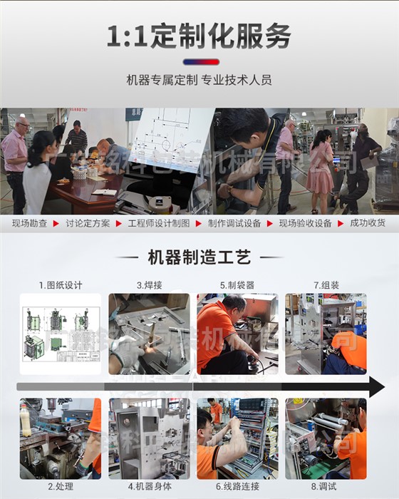 SJB+外袋茶叶包装机-详情页-改_06