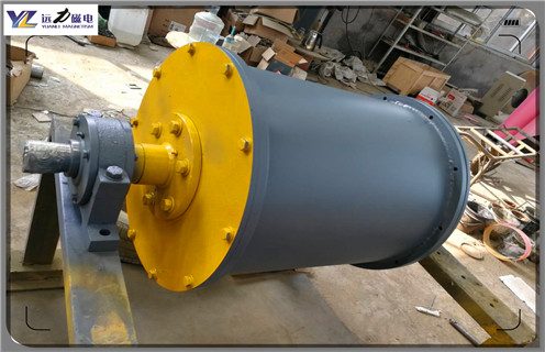 山东ctz浪潮AV蜜臀AV色欲AV麻豆厂家