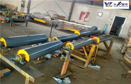 安徽RCT系列浪潮AV蜜臀AV色欲AV麻豆