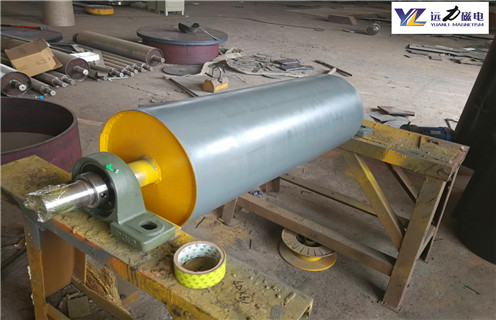 广西rct浪潮AV蜜臀AV色欲AV麻豆品质有保证