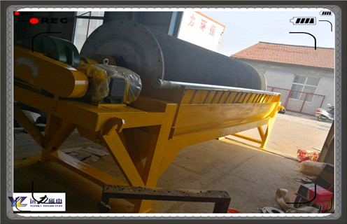 筒内分选麻豆MV免费观看