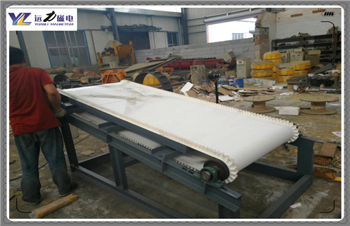 钕铁硼麻豆一级AV片