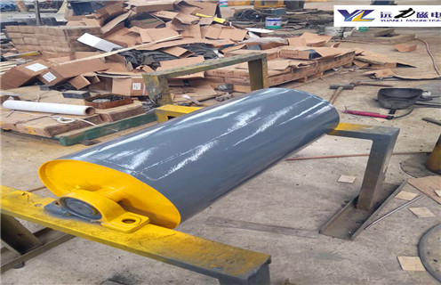 贵州哪里生产浪潮AV蜜臀AV色欲AV麻豆