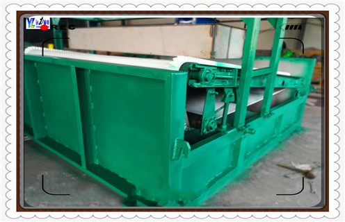 山东哪家卖麻豆一级AV片选钛矿用