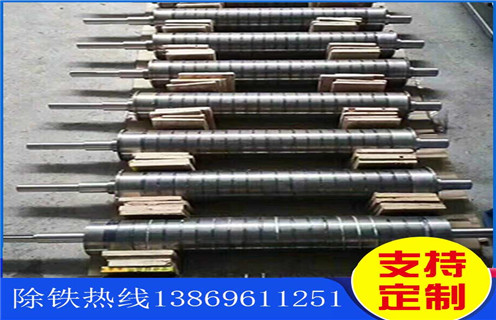 河沙麻豆MV免费观看