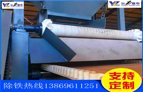 辽宁干式麻豆一级AV片