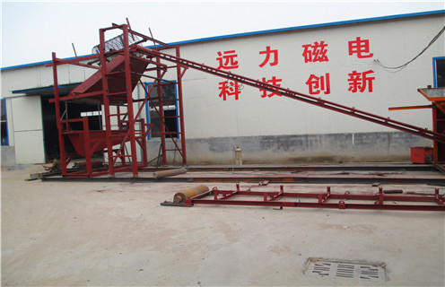 湖北三盘麻豆MV免费观看