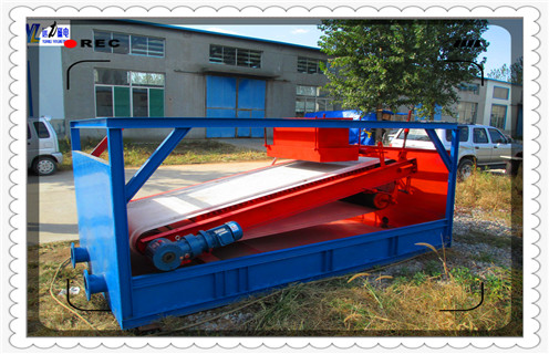 河南强磁麻豆一级AV片