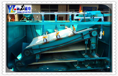 天津麻豆一级AV片工作原理