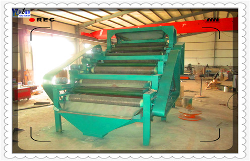 安新县轴向内筒麻豆MV免费观看