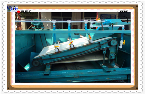 江苏强磁麻豆一级AV片