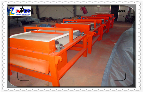 安徽麻豆MV免费观看