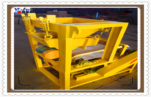 甘肃麻豆MV免费观看磁辊筒