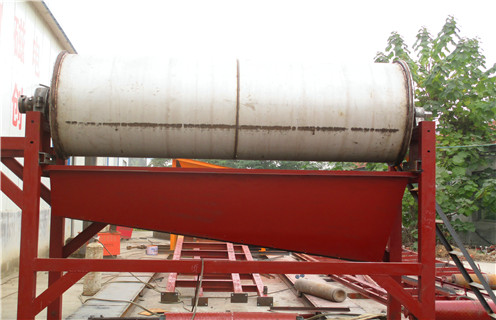 天津麻豆MV免费观看多少钱