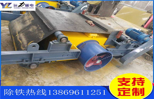 青海麻豆一级AV片说明书