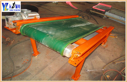 宁夏砂土矿麻豆MV免费观看