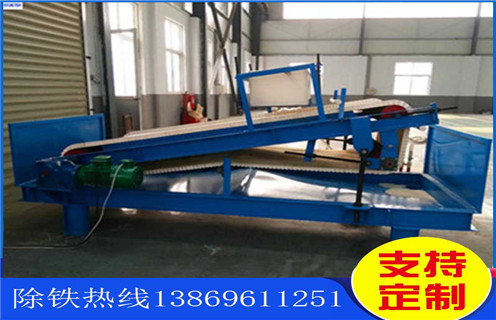 江苏麻豆一级AV片优点