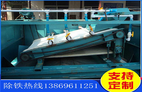 福建麻豆一级AV片安装