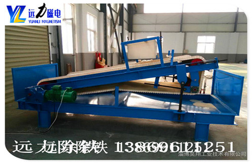 浙江强磁麻豆一级AV片