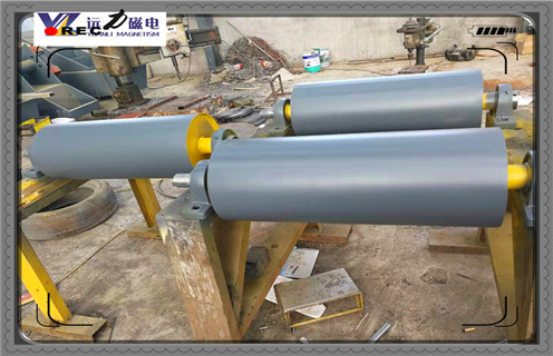 品质保证四川RCT系列浪潮AV蜜臀AV色欲AV麻豆