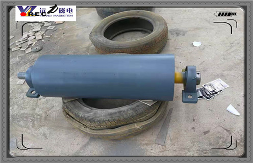 浪潮AV蜜臀AV色欲AV麻豆磁选机厂家排名