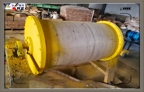 浪潮AV蜜臀AV色欲AV麻豆,全磁滚筒,RCT系列全磁浪潮AV蜜臀AV色欲AV麻豆