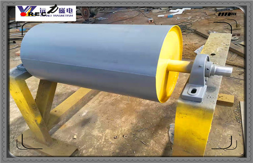 浪潮AV蜜臀AV色欲AV麻豆,全磁滚筒,RCT系列全磁浪潮AV蜜臀AV色欲AV麻豆