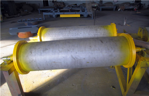 整机质保浙江浪潮AV蜜臀AV色欲AV麻豆保养