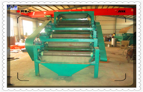 磁选机,麻豆MV免费观看,麻豆MV免费观看低碳环保 磁选机,麻豆MV免费观看,麻豆MV免费观看低碳环保