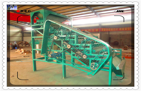 磁选机,磁选机生产厂家,麻豆MV免费观看生产厂家