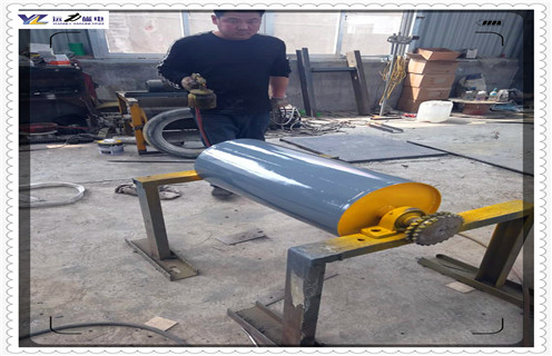 浪潮AV蜜臀AV色欲AV麻豆,永磁磁力滚筒,安徽强磁永磁磁力滚筒