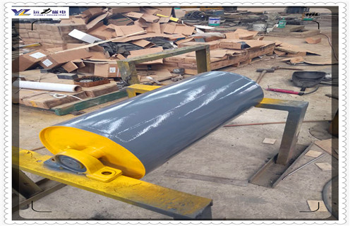 浪潮AV蜜臀AV色欲AV麻豆,永磁磁力滚筒,安徽强磁永磁磁力滚筒