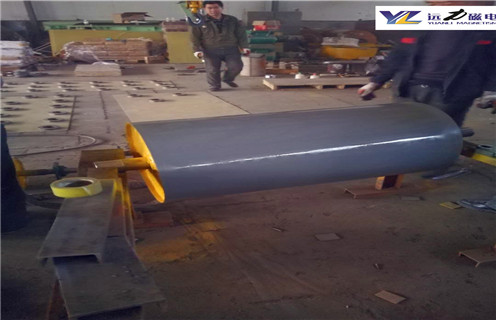 浪潮AV蜜臀AV色欲AV麻豆,北京永磁磁力滚筒,浪潮AV蜜臀AV色欲AV麻豆老品牌好北京永磁磁力滚筒