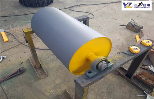 浪潮AV蜜臀AV色欲AV麻豆,广西浪潮AV蜜臀AV色欲AV麻豆,广西rct浪潮AV蜜臀AV色欲AV麻豆品质有保证