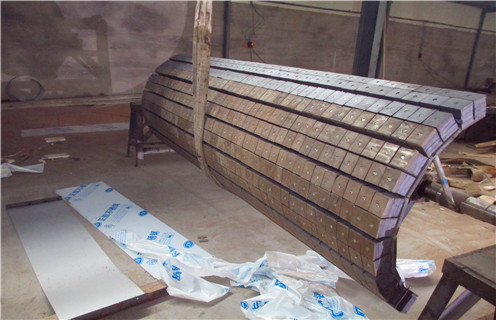 磁选机，选铁磁选机，赤峰客户咨询我厂粉煤灰选铁磁选机设备