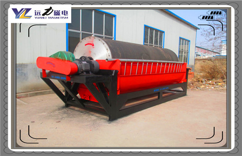 磁选机，磁选机减速机，麻豆传媒免费在线观看磁电订购的磁选机所用减速机到货