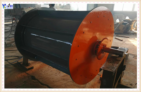 磁选机，水选磁选机，锰矿水选磁选机，延庆锰矿水选磁选机