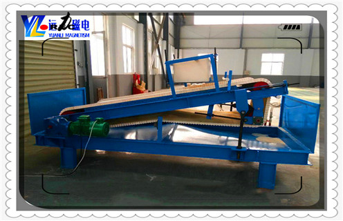 麻豆一级AV片，湿式麻豆一级AV片，永磁湿式麻豆一级AV片，永磁湿式麻豆一级AV片主要选什么物料