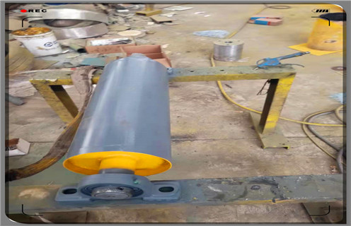 浪潮AV蜜臀AV色欲AV麻豆，浪潮AV蜜臀AV色欲AV麻豆技术，贵州浪潮AV蜜臀AV色欲AV麻豆技术标准